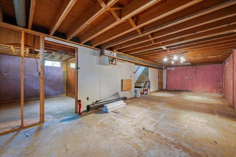 Tiny photo for 1108 S 10th Avenue, St. Charles, IL 60174 (MLS # 12709635)