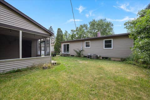 Tiny photo for 1108 S 10th Avenue, St. Charles, IL 60174 (MLS # 12709635)