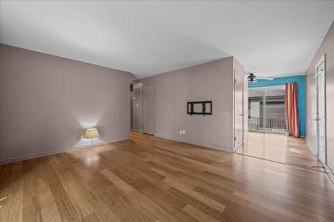 Tiny photo for 1108 S 10th Avenue, St. Charles, IL 60174 (MLS # 12709635)