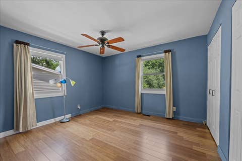 Tiny photo for 1108 S 10th Avenue, St. Charles, IL 60174 (MLS # 12709635)