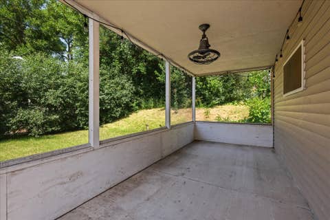 Tiny photo for 1108 S 10th Avenue, St. Charles, IL 60174 (MLS # 12709635)