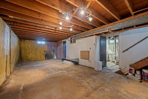 Tiny photo for 1108 S 10th Avenue, St. Charles, IL 60174 (MLS # 12709635)