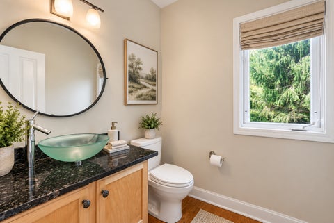 Tiny photo for 2277 Sutton Drive, South Elgin, IL 60177 (MLS # 12765320)