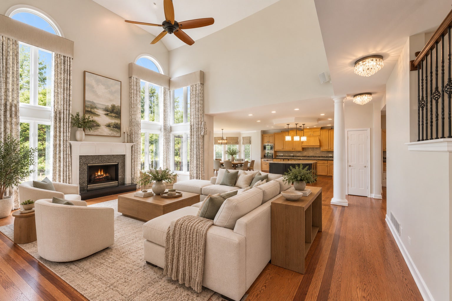 2277 Sutton Drive