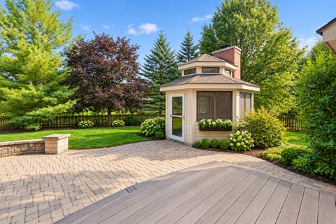 Tiny photo for 2277 Sutton Drive, South Elgin, IL 60177 (MLS # 12765320)