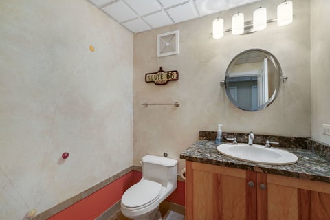 Tiny photo for 2277 Sutton Drive, South Elgin, IL 60177 (MLS # 12765320)