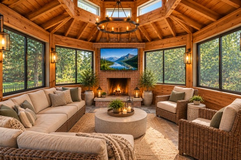 Tiny photo for 2277 Sutton Drive, South Elgin, IL 60177 (MLS # 12765320)