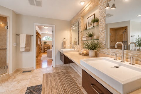 Tiny photo for 2277 Sutton Drive, South Elgin, IL 60177 (MLS # 12765320)