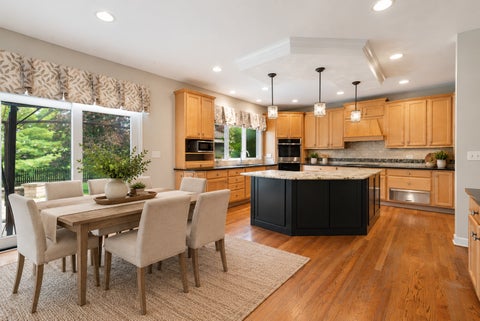 Tiny photo for 2277 Sutton Drive, South Elgin, IL 60177 (MLS # 12765320)