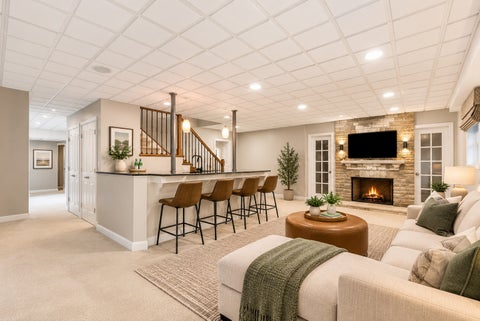 Tiny photo for 2277 Sutton Drive, South Elgin, IL 60177 (MLS # 12765320)