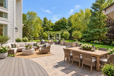 Tiny photo for 2277 Sutton Drive, South Elgin, IL 60177 (MLS # 12765320)