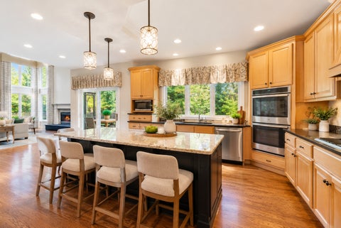 Tiny photo for 2277 Sutton Drive, South Elgin, IL 60177 (MLS # 12765320)