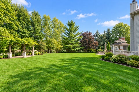 Tiny photo for 2277 Sutton Drive, South Elgin, IL 60177 (MLS # 12765320)
