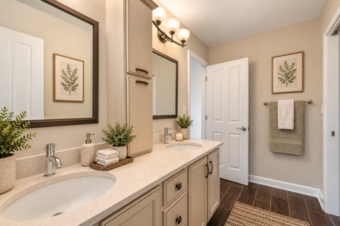 Tiny photo for 2277 Sutton Drive, South Elgin, IL 60177 (MLS # 12765320)