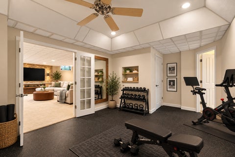 Tiny photo for 2277 Sutton Drive, South Elgin, IL 60177 (MLS # 12765320)