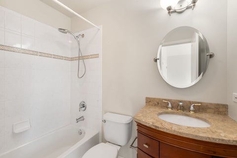 Tiny photo for 2277 Sutton Drive, South Elgin, IL 60177 (MLS # 12765320)