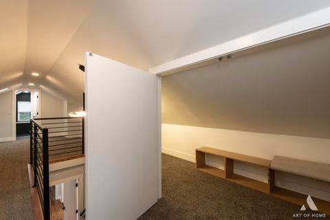 Tiny photo for 8459 S 85th Court, Hickory Hills, IL 60457 (MLS # 12591535)