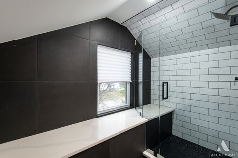 Tiny photo for 8459 S 85th Court, Hickory Hills, IL 60457 (MLS # 12591535)