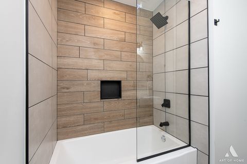 Tiny photo for 8459 S 85th Court, Hickory Hills, IL 60457 (MLS # 12591535)