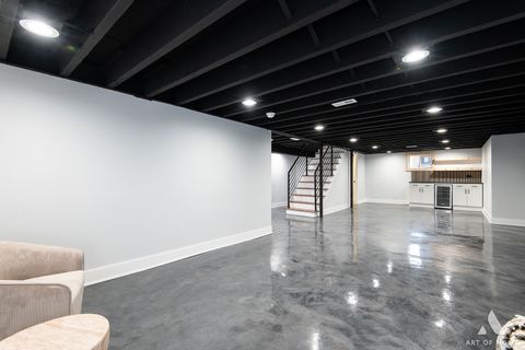 Tiny photo for 8459 S 85th Court, Hickory Hills, IL 60457 (MLS # 12591535)