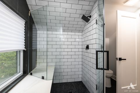 Tiny photo for 8459 S 85th Court, Hickory Hills, IL 60457 (MLS # 12591535)