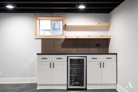 Tiny photo for 8459 S 85th Court, Hickory Hills, IL 60457 (MLS # 12591535)