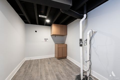 Tiny photo for 8459 S 85th Court, Hickory Hills, IL 60457 (MLS # 12591535)