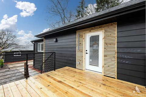 Tiny photo for 8459 S 85th Court, Hickory Hills, IL 60457 (MLS # 12591535)