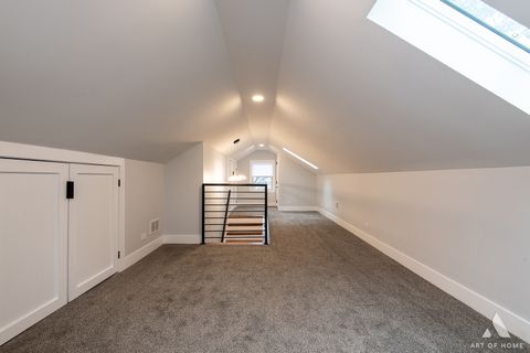 Tiny photo for 8459 S 85th Court, Hickory Hills, IL 60457 (MLS # 12591535)