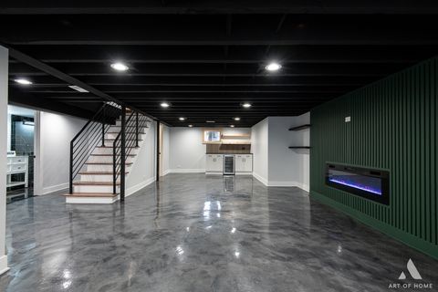 Tiny photo for 8459 S 85th Court, Hickory Hills, IL 60457 (MLS # 12591535)