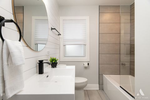 Tiny photo for 8459 S 85th Court, Hickory Hills, IL 60457 (MLS # 12591535)