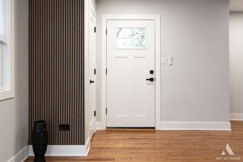 Tiny photo for 8459 S 85th Court, Hickory Hills, IL 60457 (MLS # 12591535)