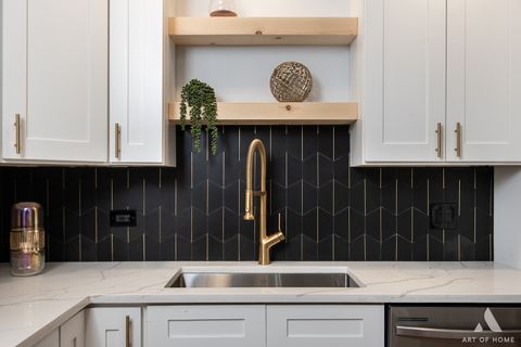 Tiny photo for 8459 S 85th Court, Hickory Hills, IL 60457 (MLS # 12591535)