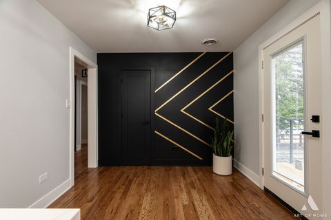 Tiny photo for 8459 S 85th Court, Hickory Hills, IL 60457 (MLS # 12591535)