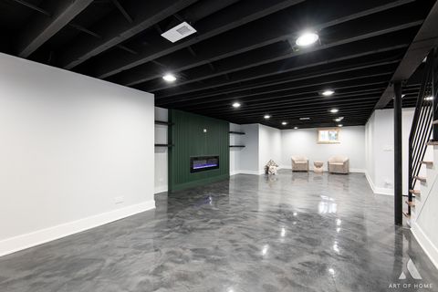 Tiny photo for 8459 S 85th Court, Hickory Hills, IL 60457 (MLS # 12591535)