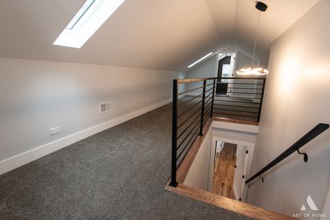 Tiny photo for 8459 S 85th Court, Hickory Hills, IL 60457 (MLS # 12591535)