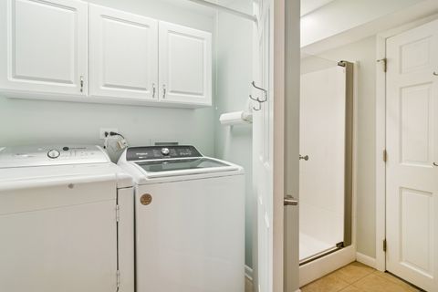 Tiny photo for 315 N Lytle Drive, Palatine, IL 60074 (MLS # 12484650)