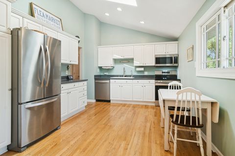 Tiny photo for 315 N Lytle Drive, Palatine, IL 60074 (MLS # 12484650)