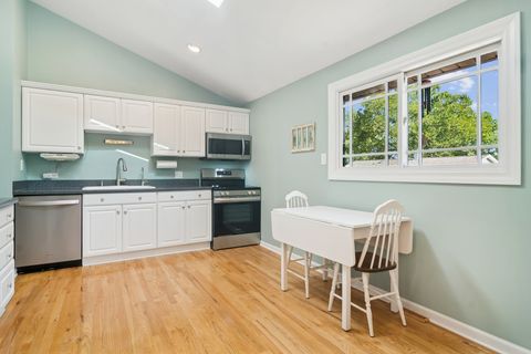 Tiny photo for 315 N Lytle Drive, Palatine, IL 60074 (MLS # 12484650)