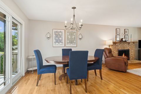 Tiny photo for 315 N Lytle Drive, Palatine, IL 60074 (MLS # 12484650)