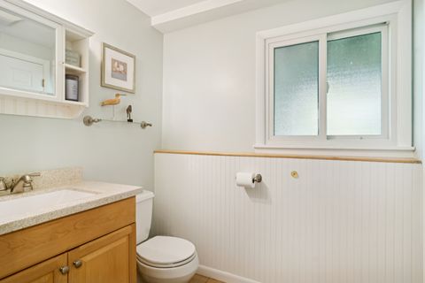 Tiny photo for 315 N Lytle Drive, Palatine, IL 60074 (MLS # 12484650)