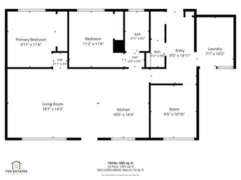 Tiny photo for 5505 Oakton Street, Morton Grove, IL 60053 (MLS # 12675027)