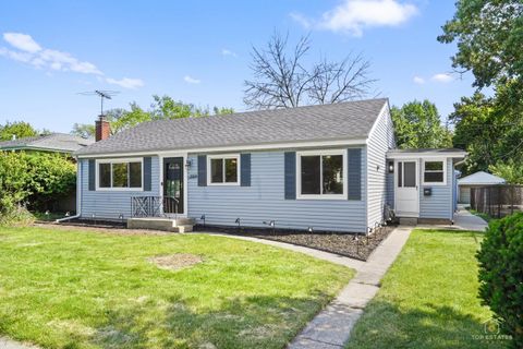 MLS: 12675027