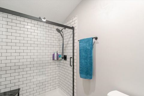 Tiny photo for 6 Kenfield Circle, Bloomington, IL 61704 (MLS # 12620032)