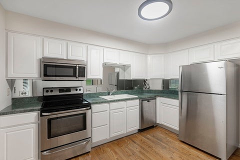 Tiny photo for 488 White Oak Lane, Lake Barrington, IL 60010 (MLS # 12729395)