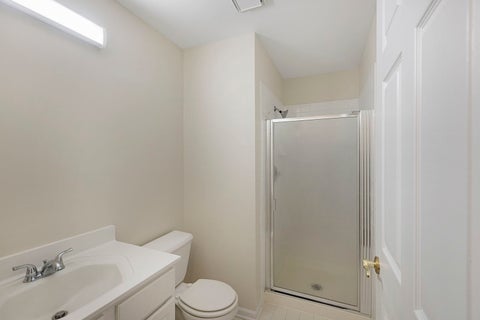 Tiny photo for 488 White Oak Lane, Lake Barrington, IL 60010 (MLS # 12729395)