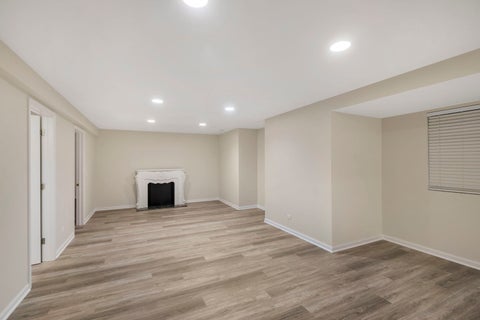Tiny photo for 488 White Oak Lane, Lake Barrington, IL 60010 (MLS # 12729395)