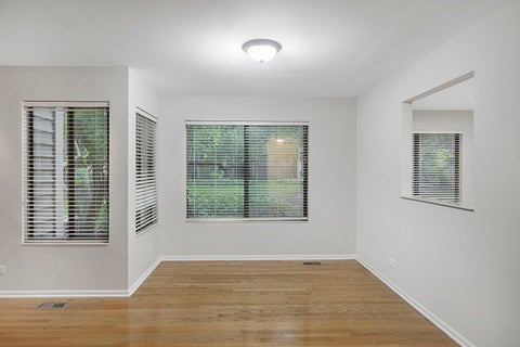 Tiny photo for 488 White Oak Lane, Lake Barrington, IL 60010 (MLS # 12729395)