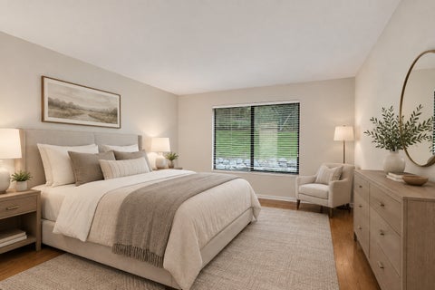Tiny photo for 488 White Oak Lane, Lake Barrington, IL 60010 (MLS # 12729395)