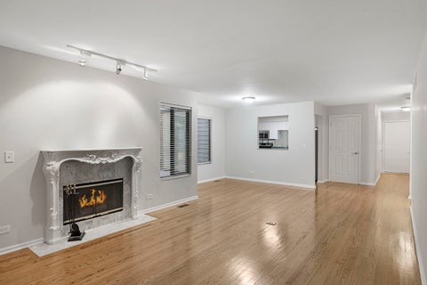 Tiny photo for 488 White Oak Lane, Lake Barrington, IL 60010 (MLS # 12729395)